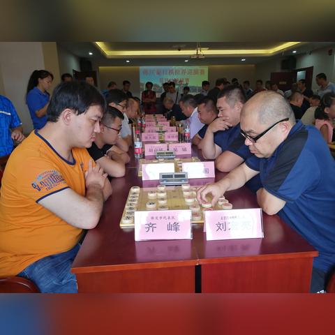 下棋总输在「看不见的地方」职业棋手私藏的3个「棋盘信息差」直接帮你破瓶颈