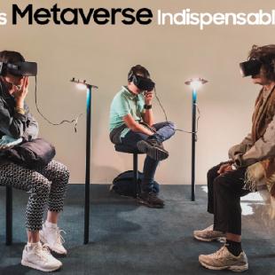 2027年PS6发布疑云重重：究竟谁能成为忠实买家？