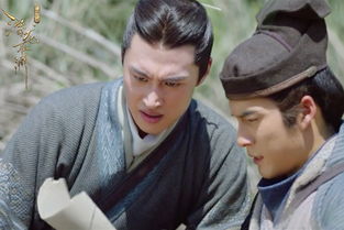 大本谈床戏趣事：谈笑风生谈笑止不住