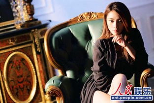 《胜利女神妮姬》画师还原笔触，Cosplay新演绎，视觉盛宴启航