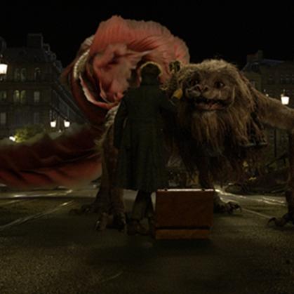 惊喜合体，四宫格图文解锁新玩法！