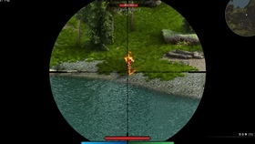 数毛社力证：Xbox掌机《血源》画质胜过PS4/5，性能新突破