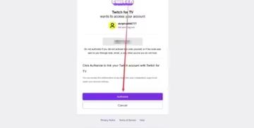 三角洲行动测试资格真难抢？3个隐藏通道+1个必中技巧，我刚拿了激活码