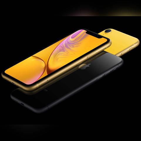 OLED升级惊艳！苹果5款新品屏幕体验革新，究竟有多出色？