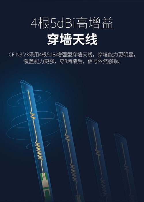 千兆网速不给力?四大原因解析,教你轻松提速攻略 千兆网速不给力?四大原因解析,教你轻松提速攻略