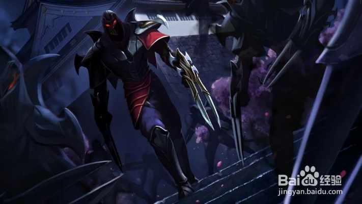 深度剖析，劫的天赋怎么点