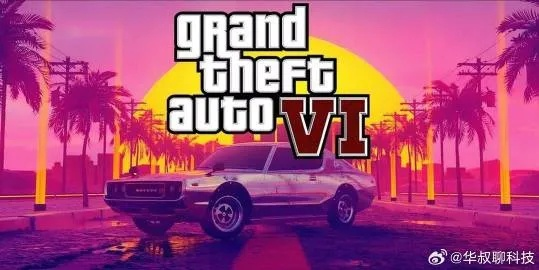 患癌粉丝惊喜体验!R星倾情献《GTA6》暖心先行版 患癌粉丝惊喜体验!R星倾情献《GTA6》暖心先行版