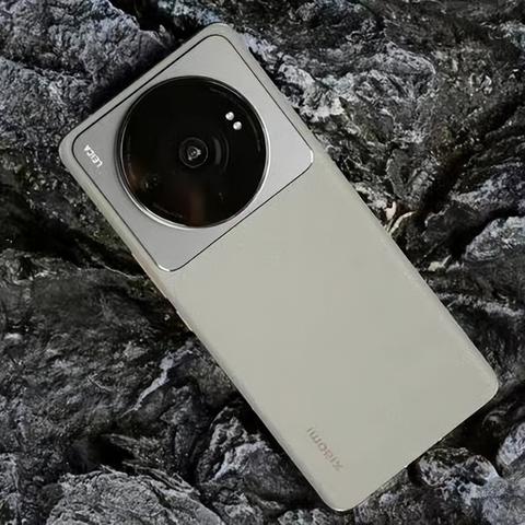 还在找2k13中文补丁？别下了！内置汉化开关+王朝模式文字bug修复全攻略