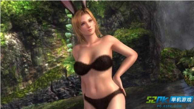 323700美女游戏大全藏着多少玩家不知道的爽点?实测TOP8款带你入坑 323700美女游戏大全藏着多少玩家不知道的爽点?实测TOP8款带你入坑