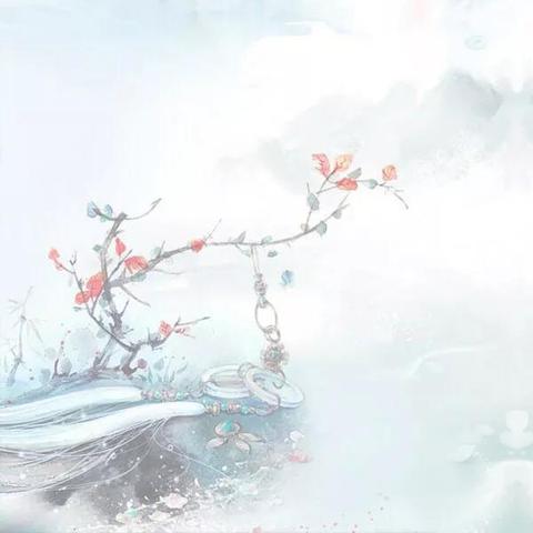 秋之回忆7霞线总卡BE？老玩家亲测10步解锁真结局+隐藏对话全攻略