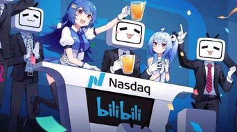 B站崩盘热搜！百大UP盛典直播卡死，技术挑战新考验