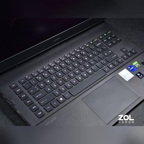 DDR3装机挑战,畅玩2077,帧率60+,体验极致新境界 DDR3装机挑战,畅玩2077,帧率60+,体验极致新境界