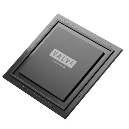 DDR3装机挑战,畅玩2077,帧率60+,体验极致新境界 DDR3装机挑战,畅玩2077,帧率60+,体验极致新境界