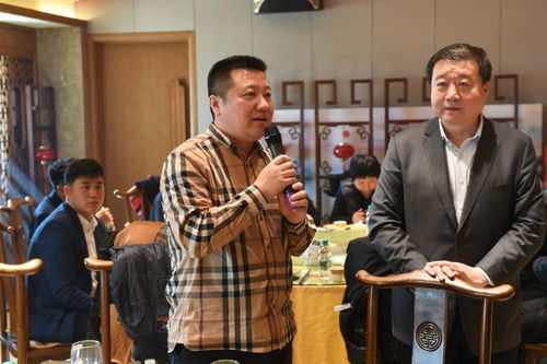 沉痛缅怀聂卫平：雷军献花圈寄哀思，棋坛巨匠永垂不朽