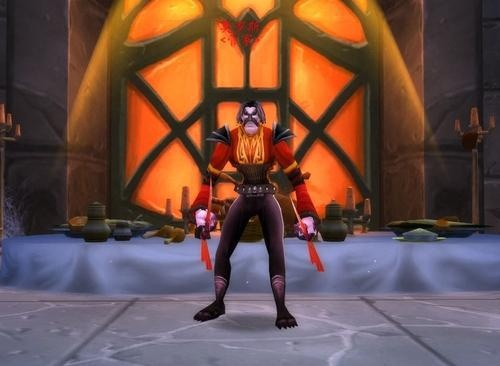 卡拉赞王子到底藏着多少没被说破的通关密码？老玩家压箱底的3个实战细节首次公开