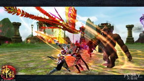 黑神话线下狂欢来袭！领通关文牒，体验甲胄试穿新尊贵特权