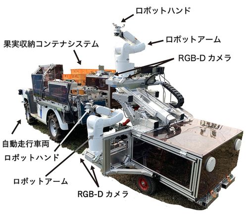 原神拼接械画总翻车？我拆解12个高频错误，附10分钟通关的机械逻辑公式
