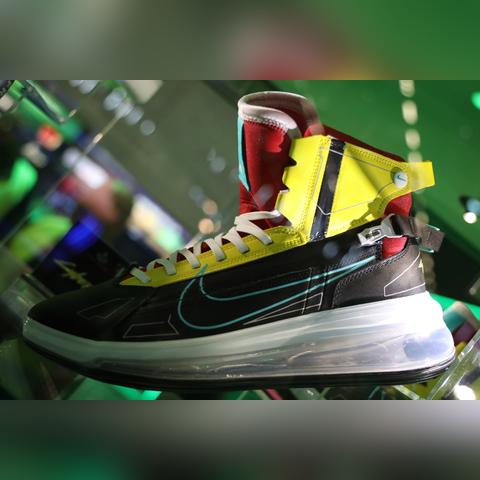 《2077》手机版即将亮相！CDPR招聘启示曝新机密，引领游戏新潮流