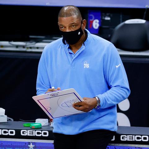 塞斯的秘密藏不住了？资深玩家拆解3个鲜有人知的实战触发条件