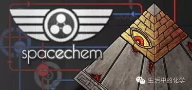 全球玩家热捧！B站硬核UP主沉浸设备引领潮流