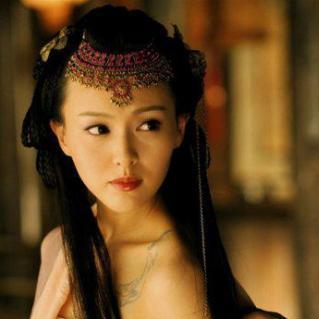 仙剑奇侠传1剧情藏了多少没说破的秘密？玩家刷10遍才懂的宿命闭环