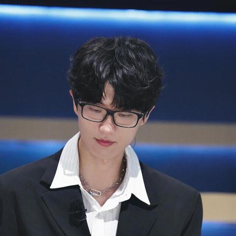 仙剑奇侠传1剧情藏了多少没说破的秘密？玩家刷10遍才懂的宿命闭环