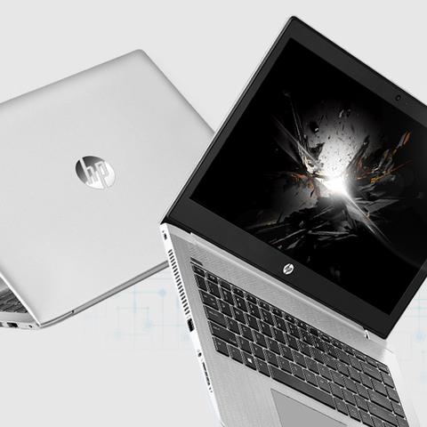 硬盘价格狂飙:三月激增50%,揭秘新价值趋势 硬盘价格狂飙:三月激增50%,揭秘新价值趋势