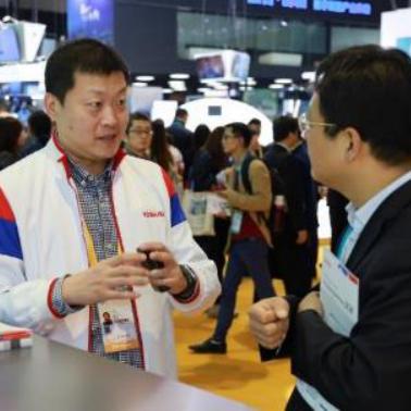 硬盘价格狂飙:三月激增50%,揭秘新价值趋势 硬盘价格狂飙:三月激增50%,揭秘新价值趋势