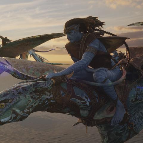 轩辕剑2026最狠发现，90%玩家忽略的「天命共鸣」居然是拿神器的关键