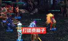 FF14新手入坑玩什么？这几个职业是你的最佳选择