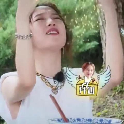 向佐回应退赛上热搜，游戏圈老炮告诉你退赛声明里没说透的实战门道