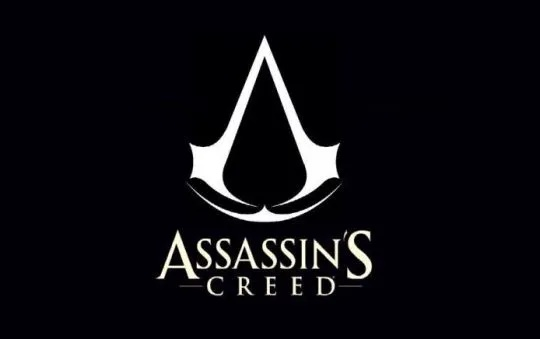 育碧主管被诉130万,独家揭秘《刺客信条》系列维权真相 育碧主管被诉130万,独家揭秘《刺客信条》系列维权真相