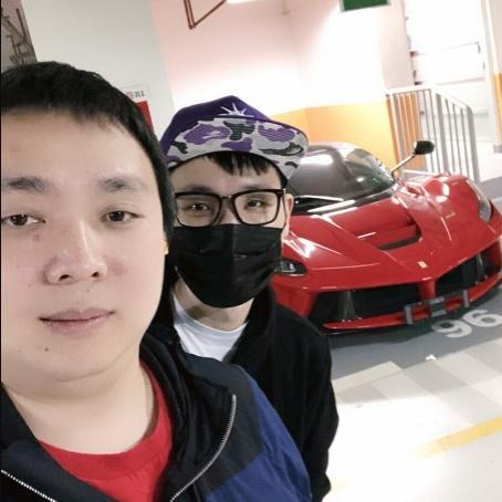 《GTA6》主角首秀大揭秘:60%建筑自由探索,沉浸体验新升级 《GTA6》主角首秀大揭秘:60%建筑自由探索,沉浸体验新升级