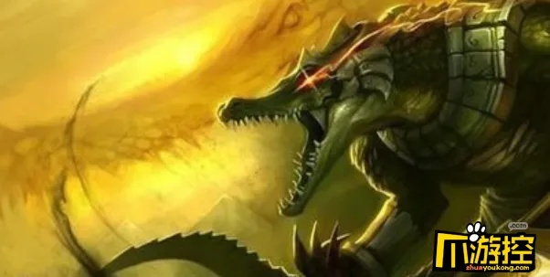 蛇帝到底有多疯?刚开服3天屠尽3服野区,老玩家揭秘这届蛇帝的毒流玩法 蛇帝到底有多疯?刚开服3天屠尽3服野区,老玩家揭秘这届蛇帝的毒流玩法