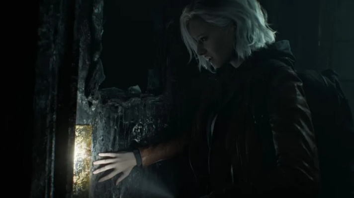 《生化危机9》视角自由切换,畅享沉浸式安魂之旅! 《生化危机9》视角自由切换,畅享沉浸式安魂之旅!