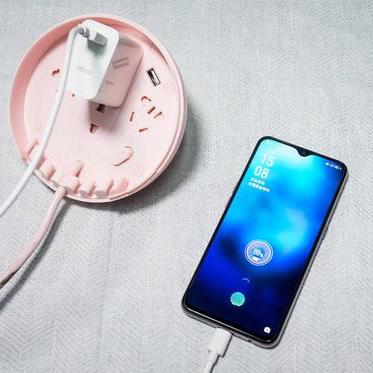 小米18系列全球首发，骁龙8 Elite Gen6九月亮相，性能新标杆！