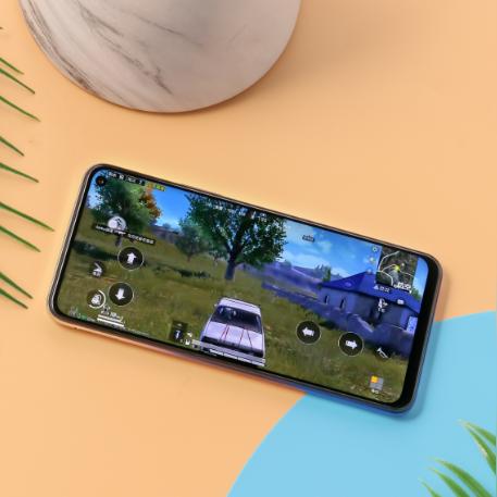 小米18系列全球首发，骁龙8 Elite Gen6九月亮相，性能新标杆！