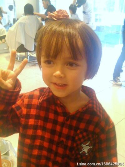 混血儿秋野为何成手游圈隐藏王炸？老玩家拆解3个被忽略的角色密码