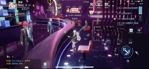 龙族幻想异闻总卡关？2026年实测有效的隐藏触发密码，老玩家都在传