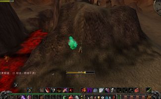 想玩国土防线中文版?别乱下!这3个关键问题90%玩家都忽略了 想玩国土防线中文版?别乱下!这3个关键问题90%玩家都忽略了