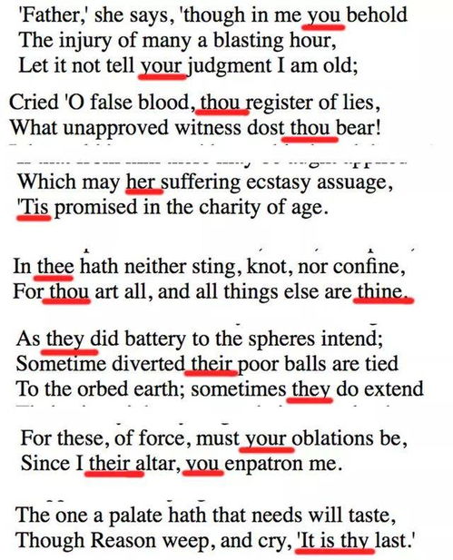 原神等量交换总踩坑?从隐性价值到最优解,这篇帮你把亏字从字典里删掉 原神等量交换总踩坑?从隐性价值到最优解,这篇帮你把亏字从字典里删掉