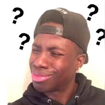 穿越火线外挂网水有多深？老玩家亲测3个神挂后，揭秘你不知道的套路