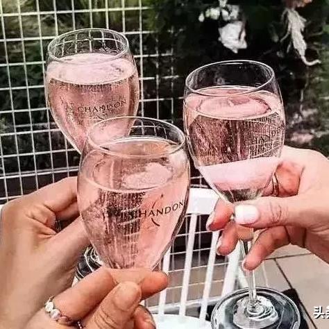 GTA圣安地列斯藏了18年的「隐藏生存规则」90%老玩家都没摸透的街头密码？