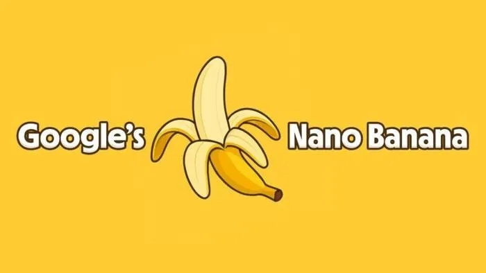 谷歌AI新宠“Nano Banana”命名背后：揭秘创意科技新潮流