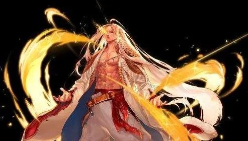 DNF100级气功师武器选择攻略