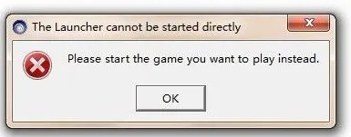 单机游戏突然停止工作怎么办？玩家实测8个有效解法+隐藏坑点揭秘