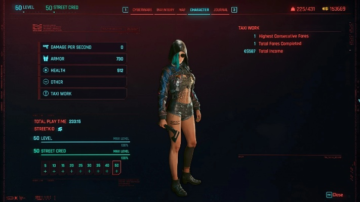 官方懒散引禁令，赛博朋克2077自制VR MOD新潮流