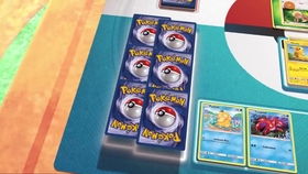 宝可梦卡牌二手狂飙万元，收藏热潮还是投资陷阱？揭秘收藏新风口！