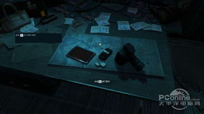 《孤岛惊魂3》帧率升级60帧,全新体验震撼来袭! 《孤岛惊魂3》帧率升级60帧,全新体验震撼来袭!