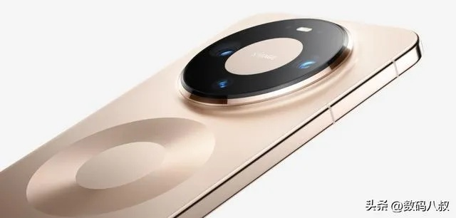 华为Mate80销量霸榜，激活量突破150万，创新巅峰！